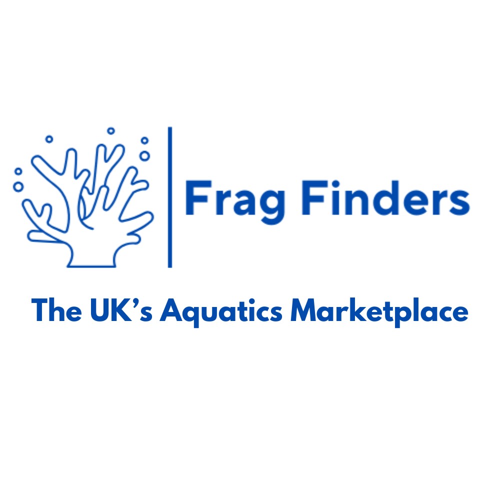 Frag Finder
